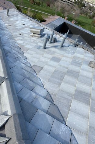 gallery 25