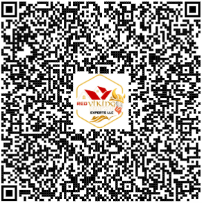 QR - redvikingroofing.com
